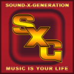sound-x-generation